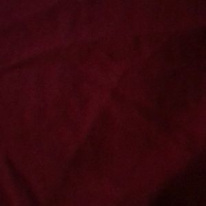 Meet your Posher, Lynn